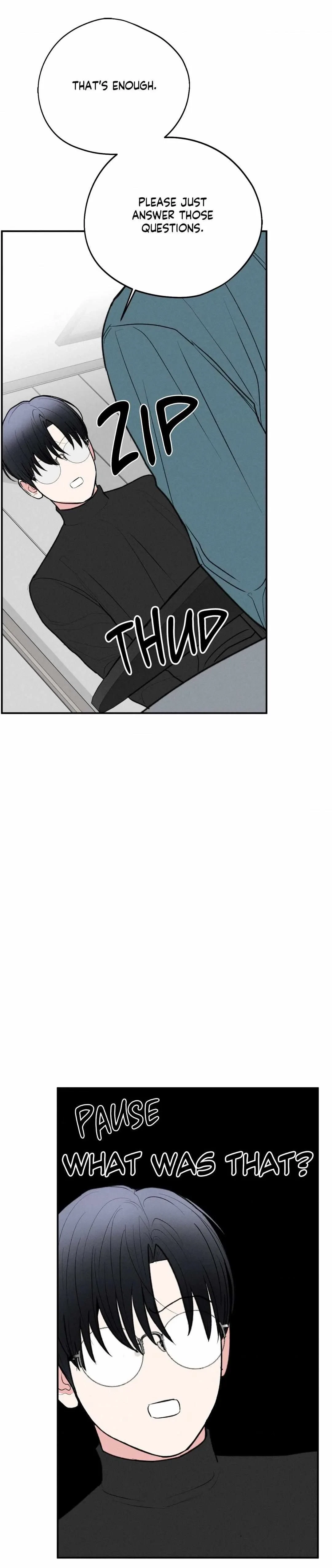 Chapter 55, page 21
