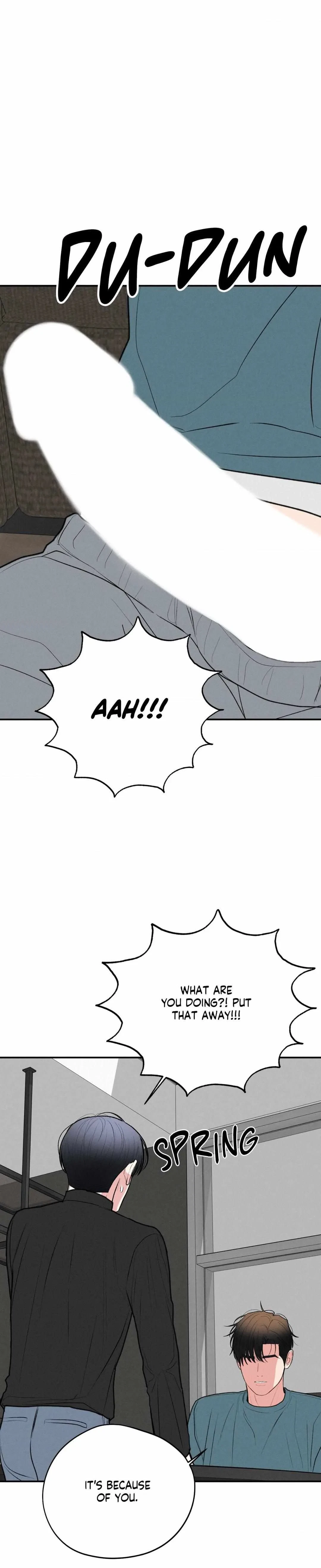 Chapter 55, page 22