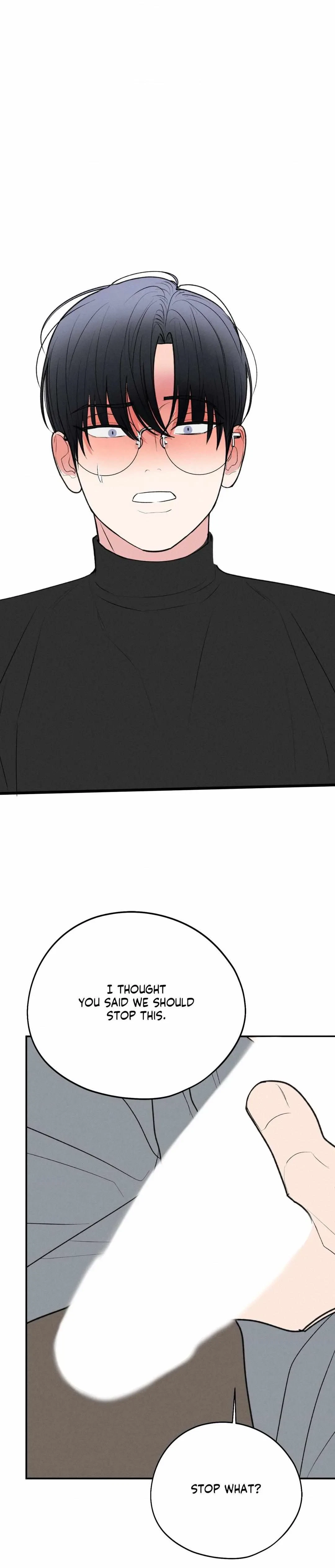 Chapter 55, page 24