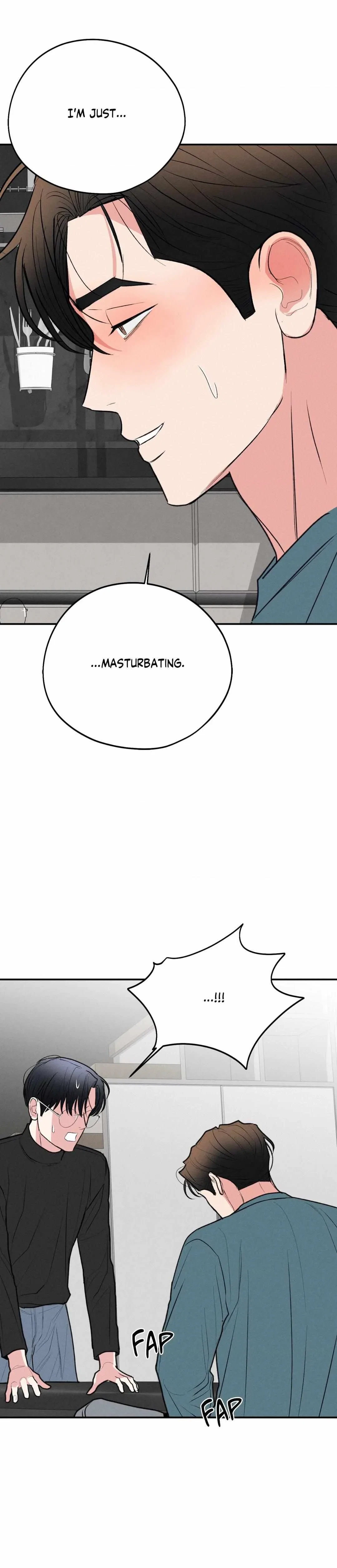 Chapter 55, page 25