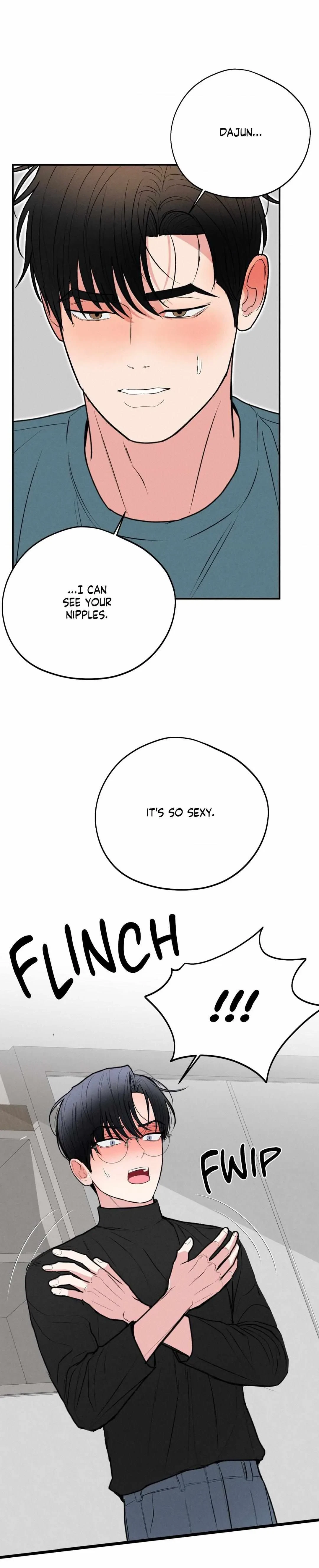 Chapter 55, page 26