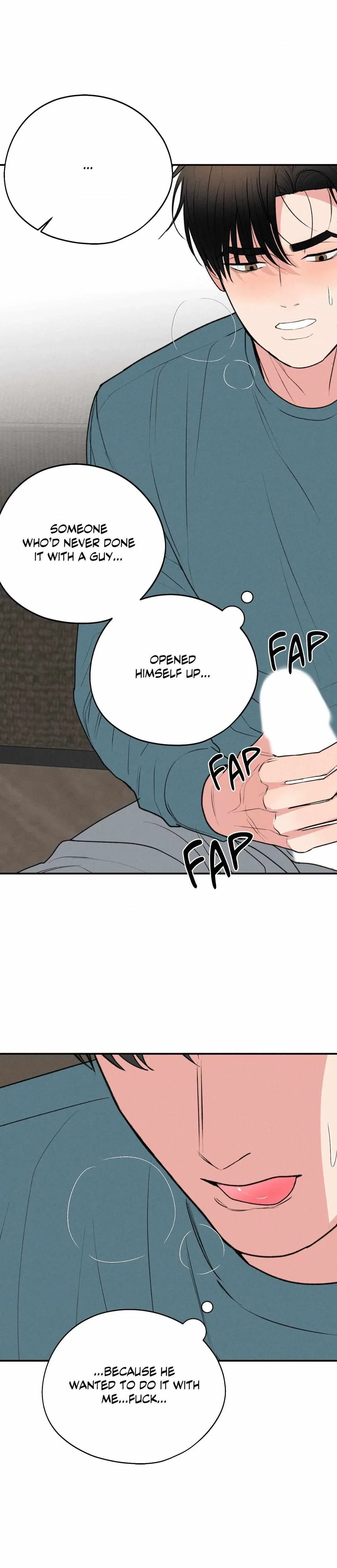 Chapter 55, page 28