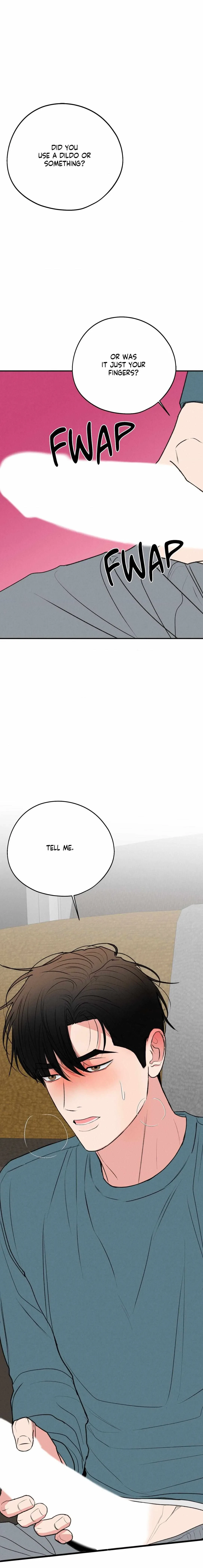Chapter 55, page 30