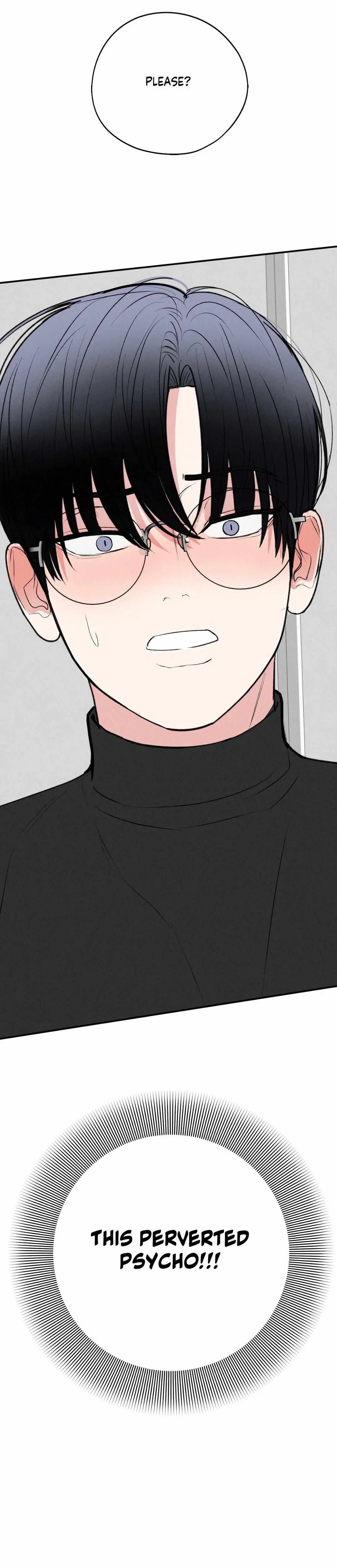 Chapter 55, page 31