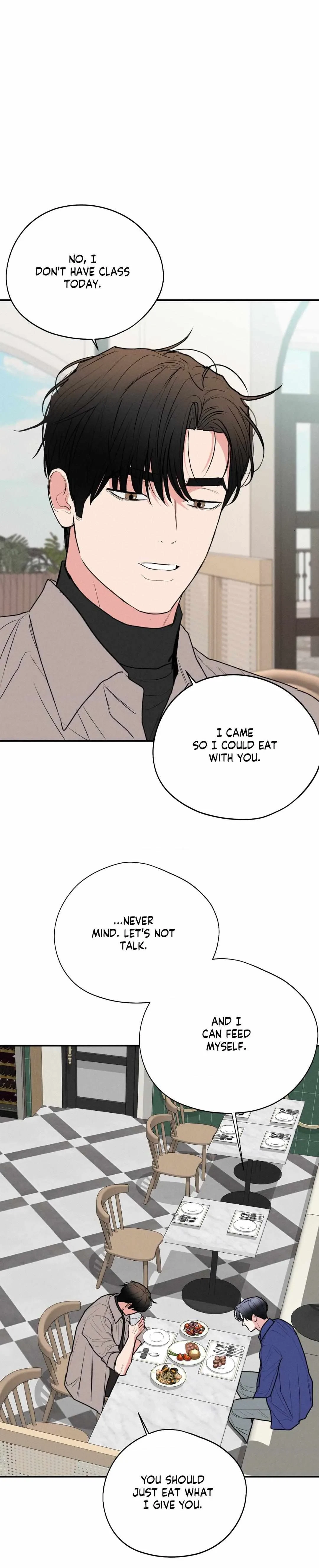 Chapter 55, page 6