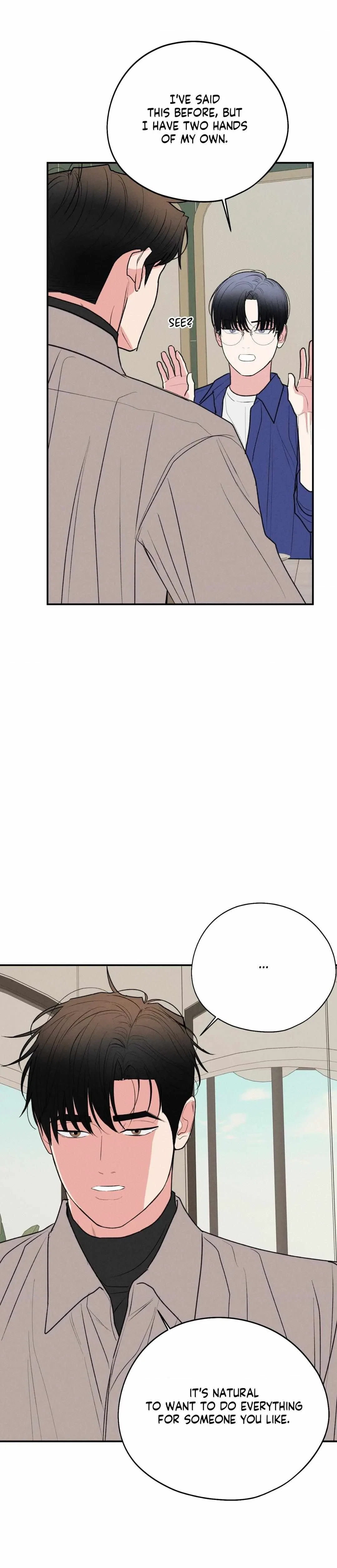Chapter 55, page 7
