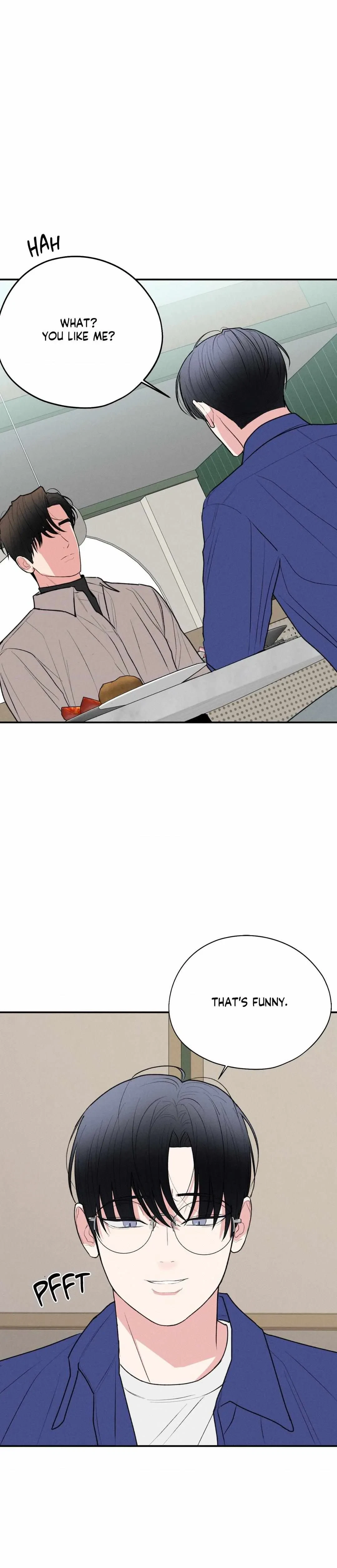 Chapter 55, page 8