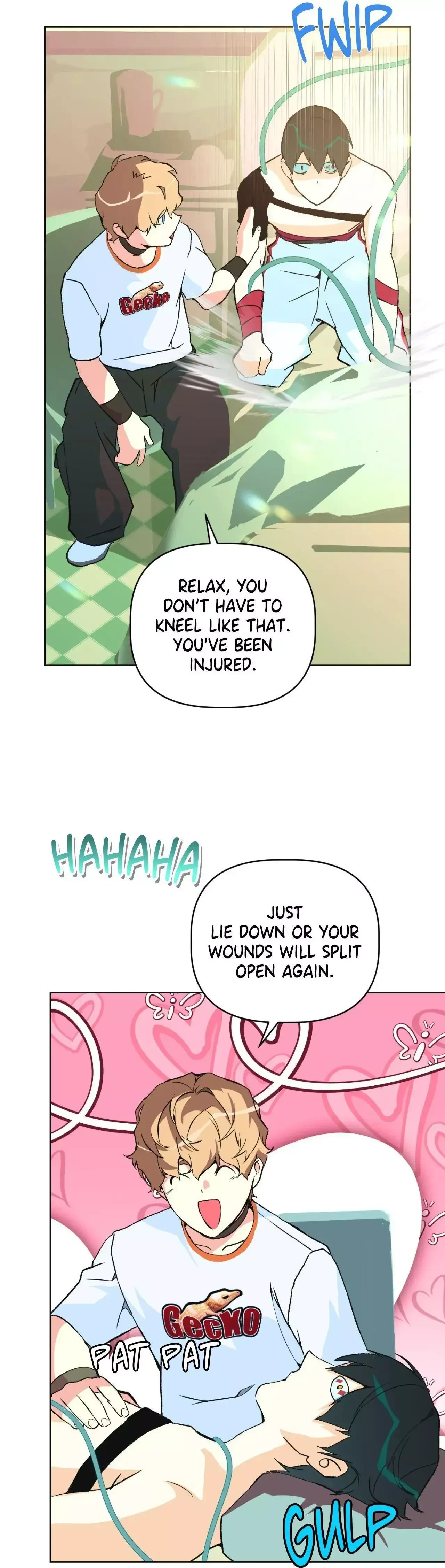 Chapter 35, page 13
