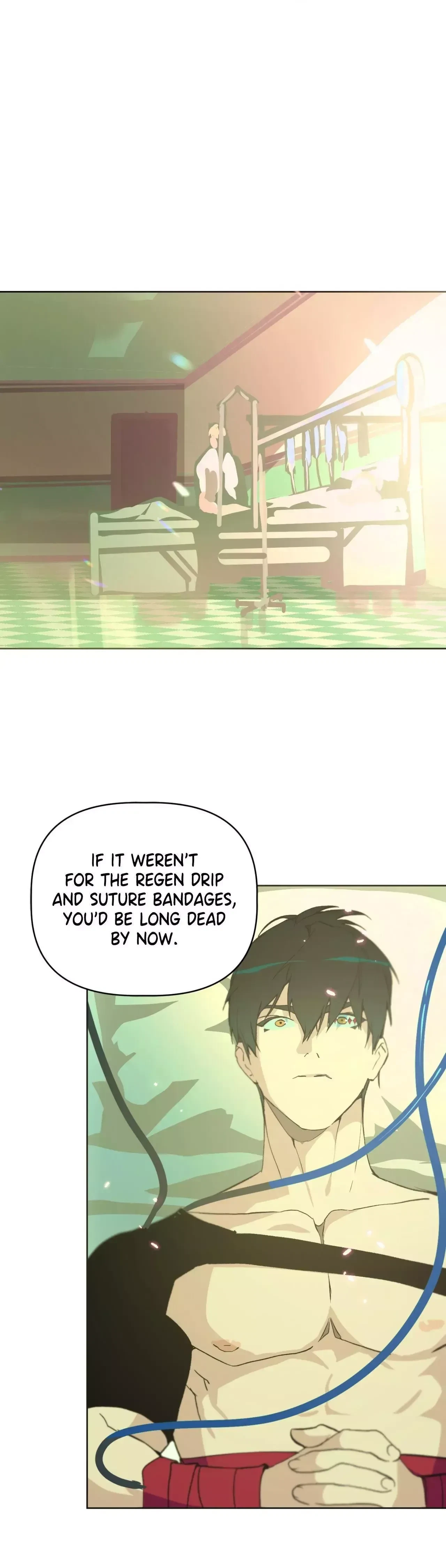 Chapter 35, page 14