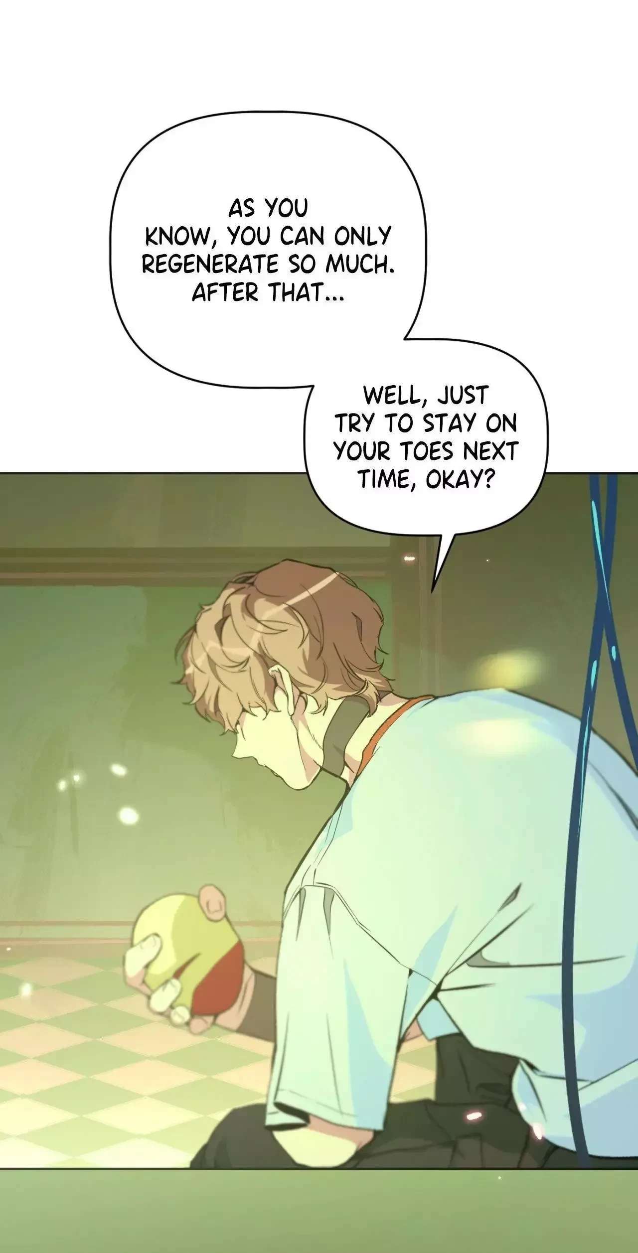 Chapter 35, page 15