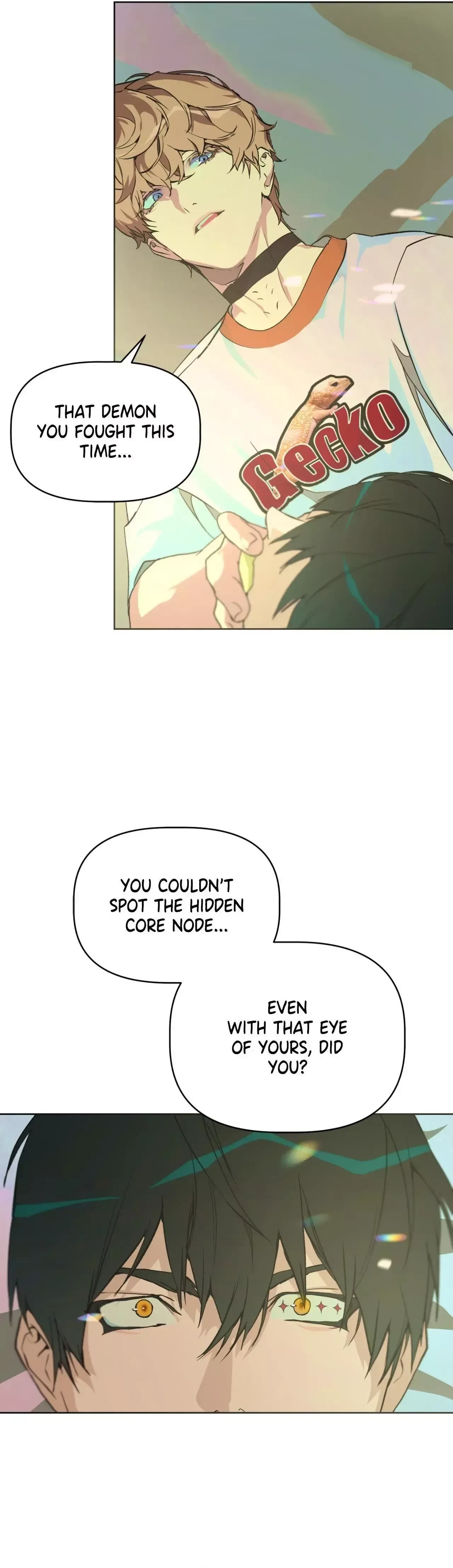 Chapter 35, page 18