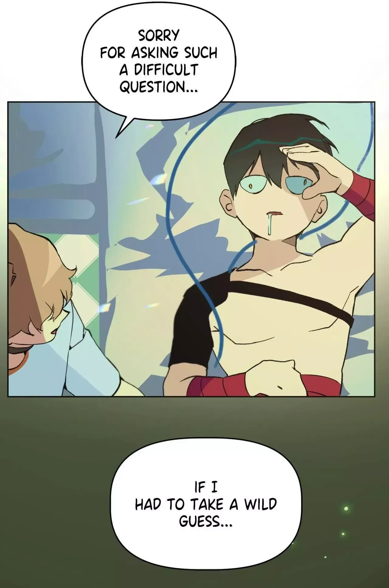 Chapter 35, page 21
