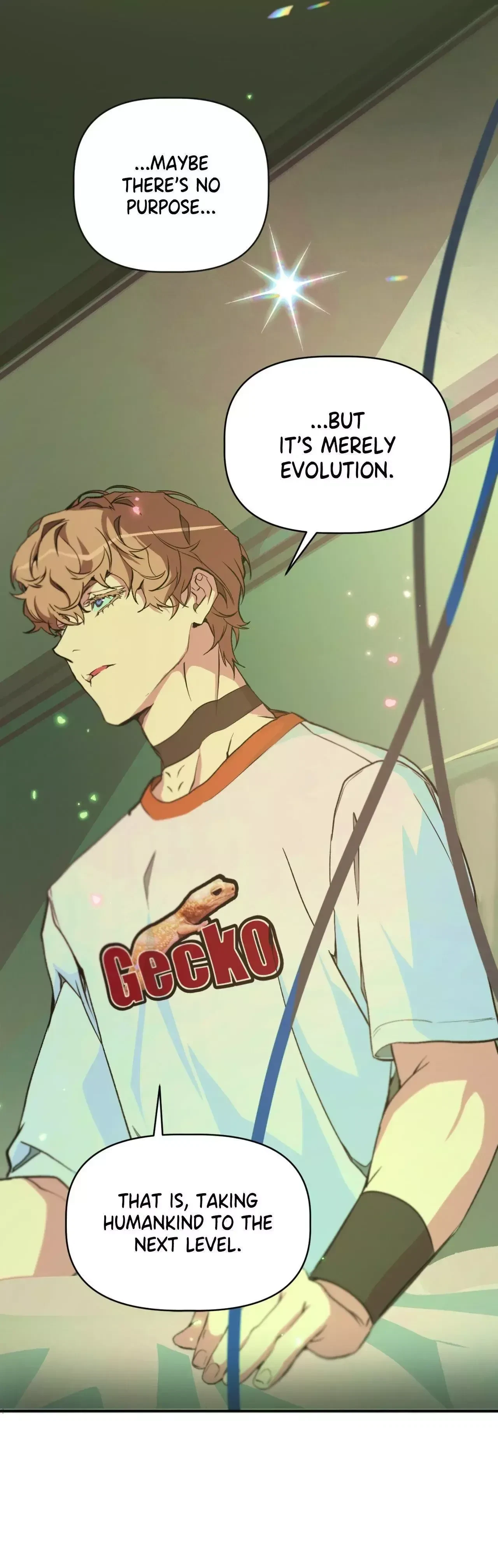 Chapter 35, page 22