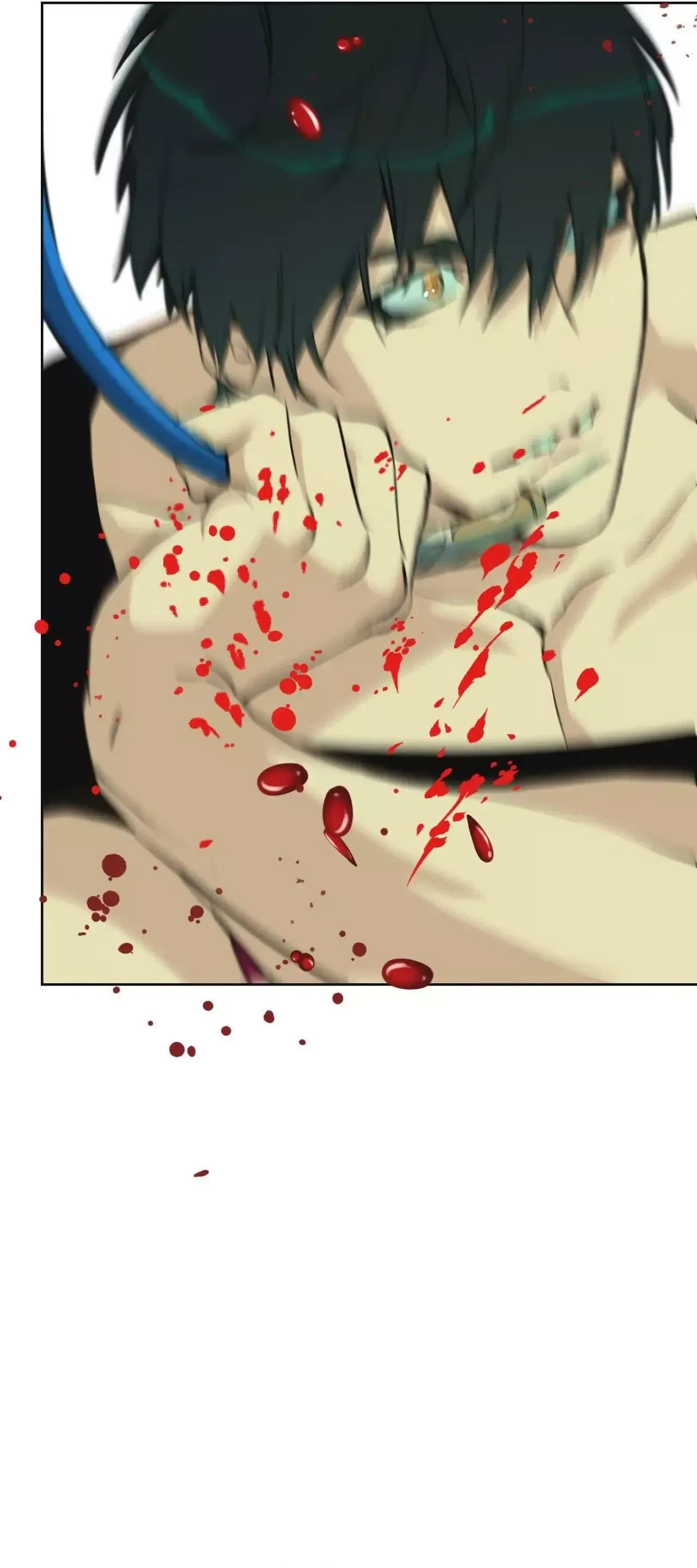 Chapter 35, page 25