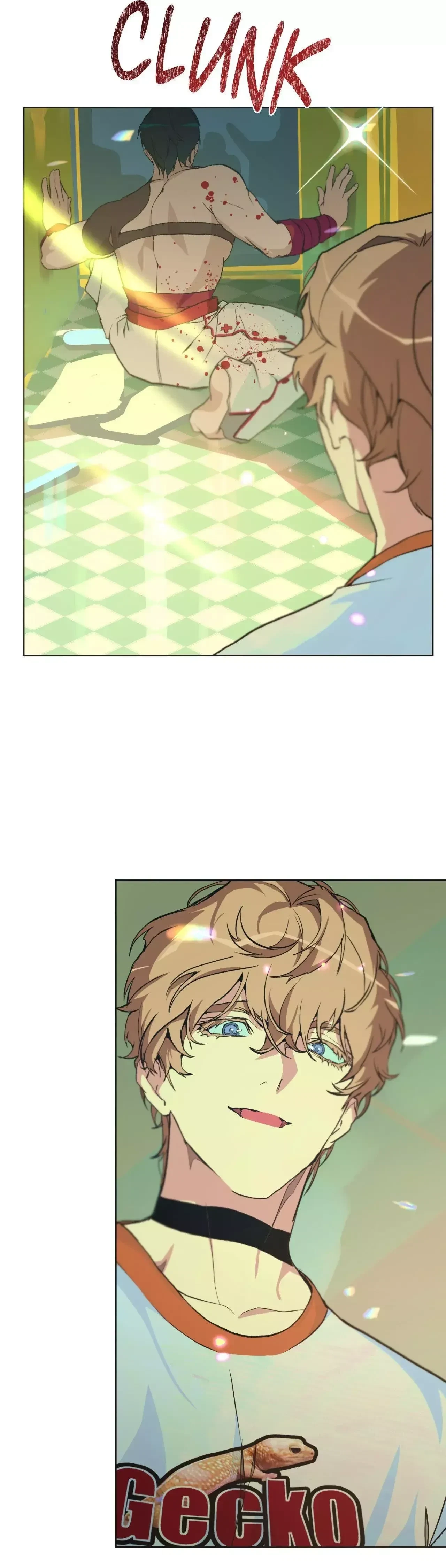 Chapter 35, page 27