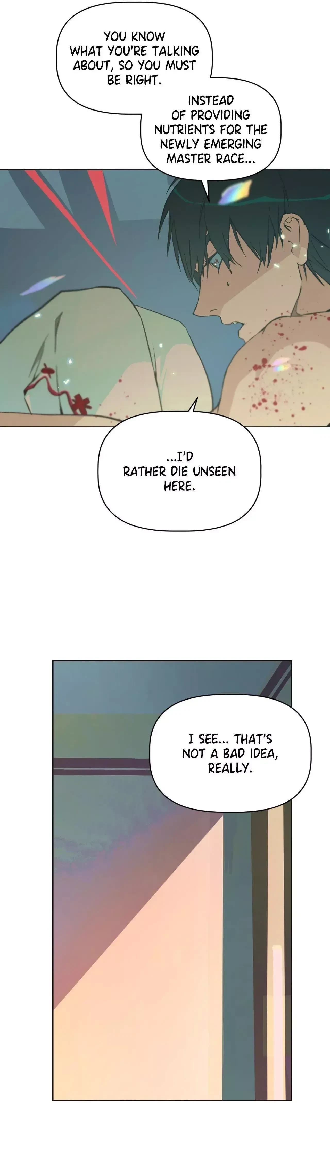 Chapter 35, page 29