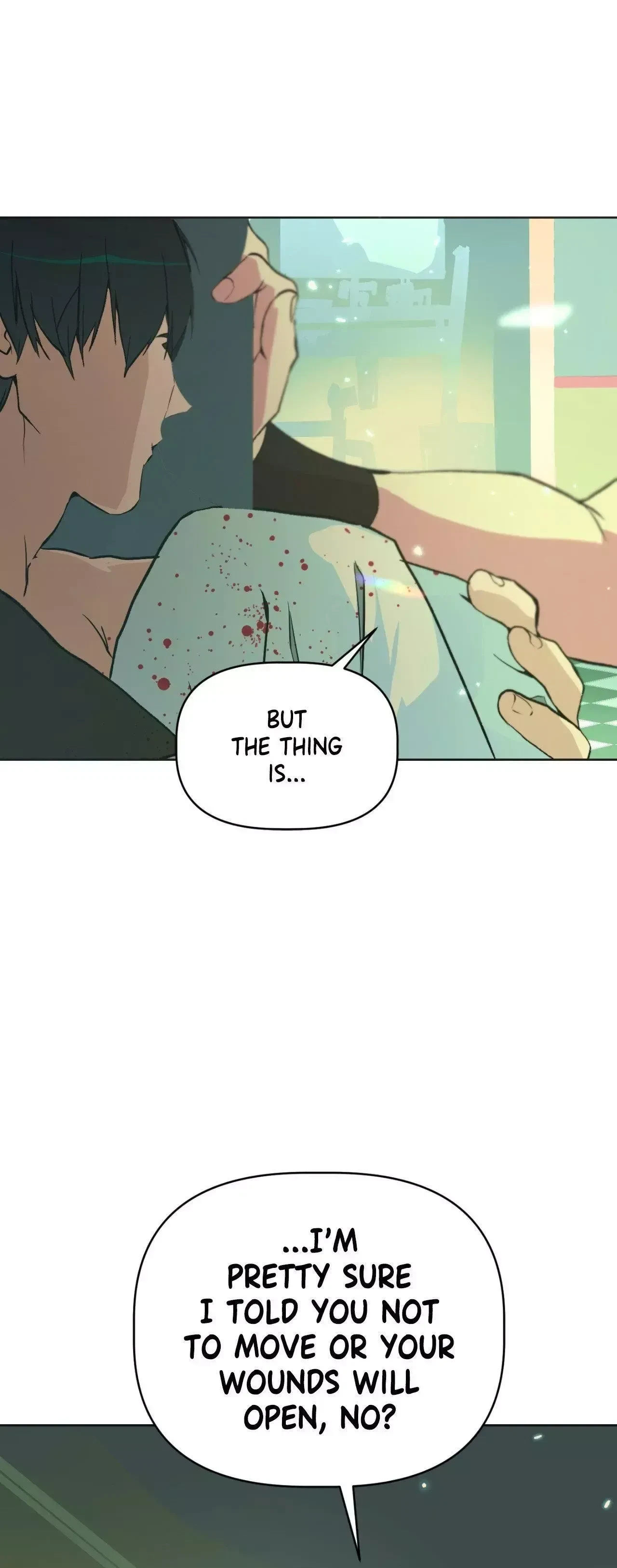 Chapter 35, page 30