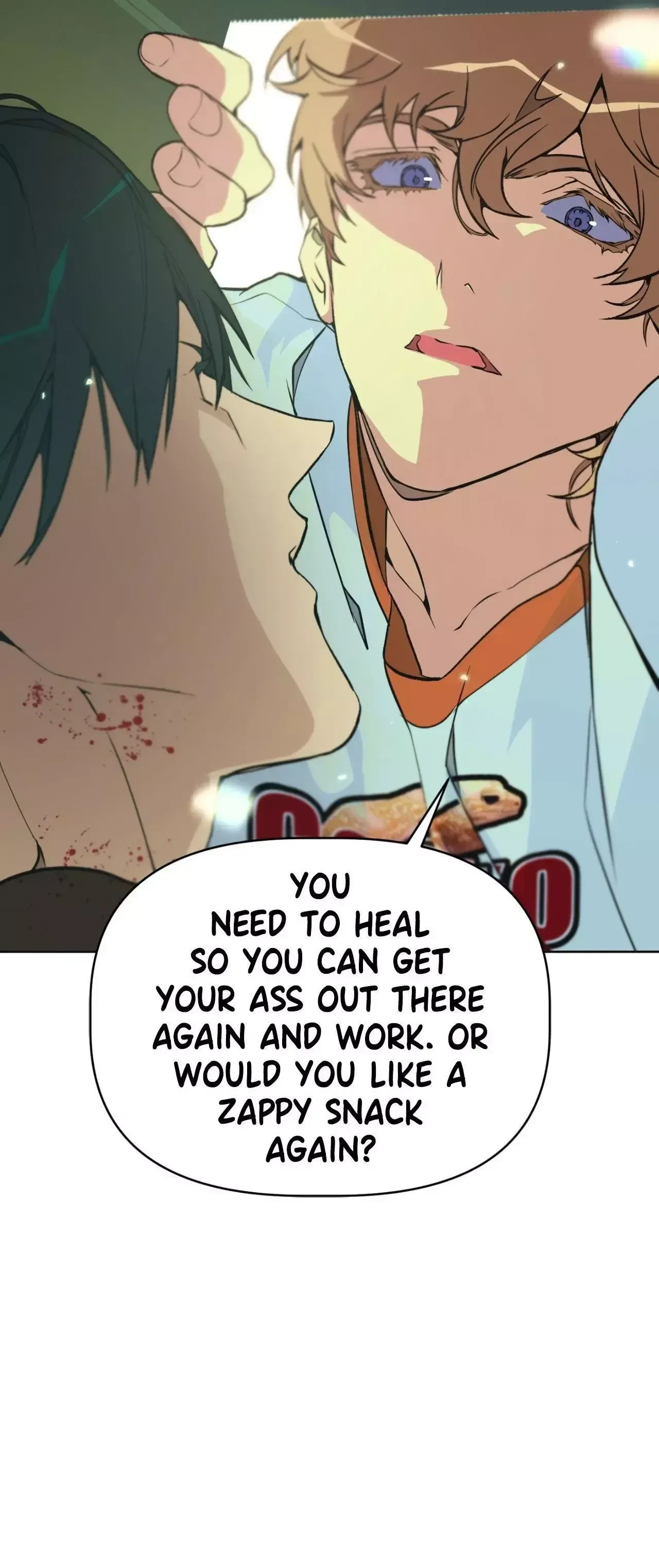 Chapter 35, page 31