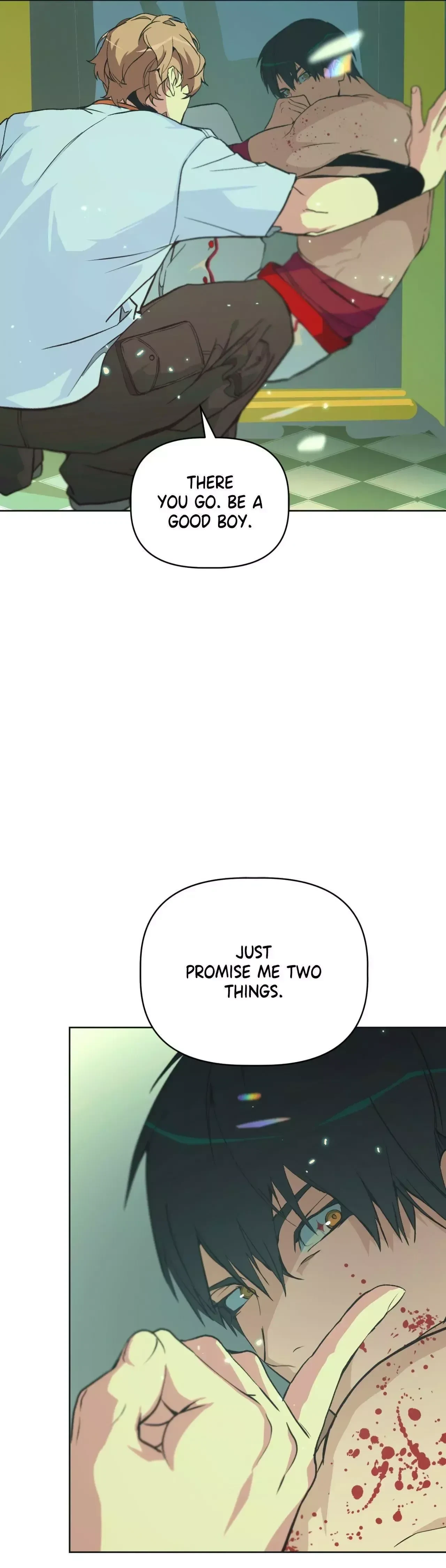 Chapter 35, page 33