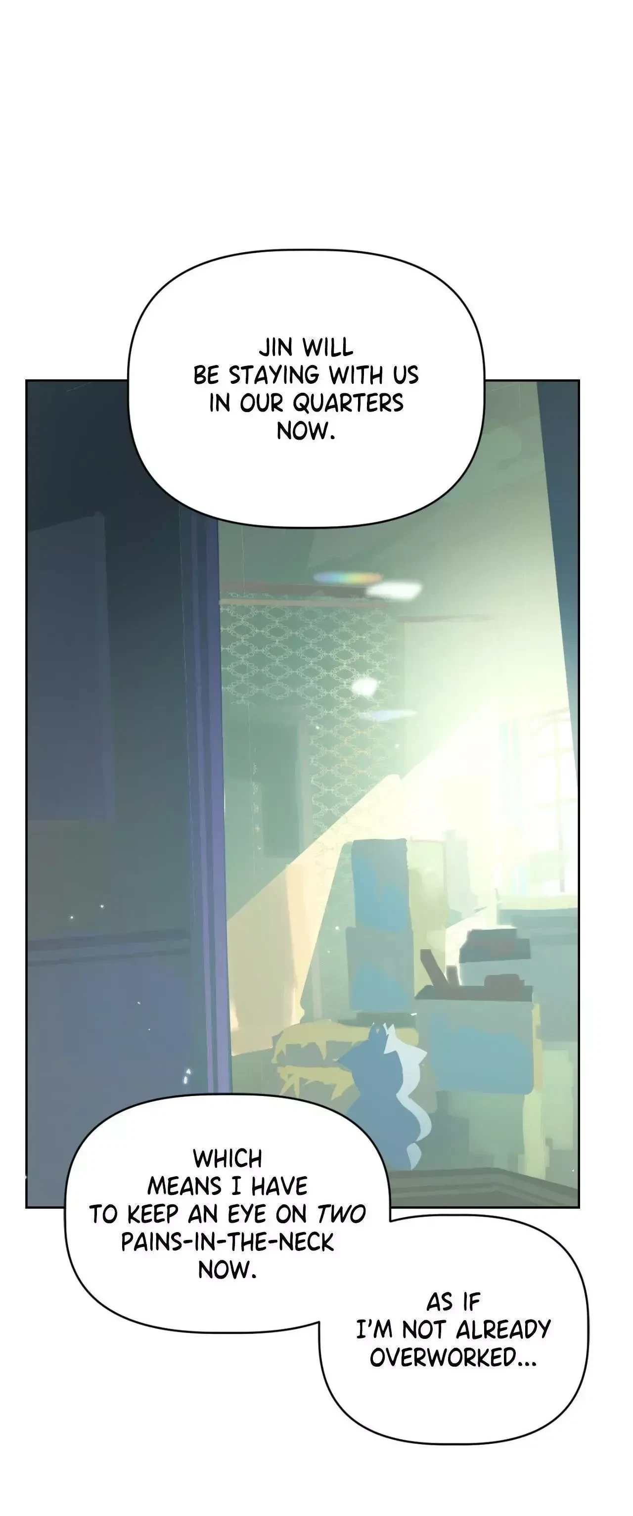 Chapter 35, page 34