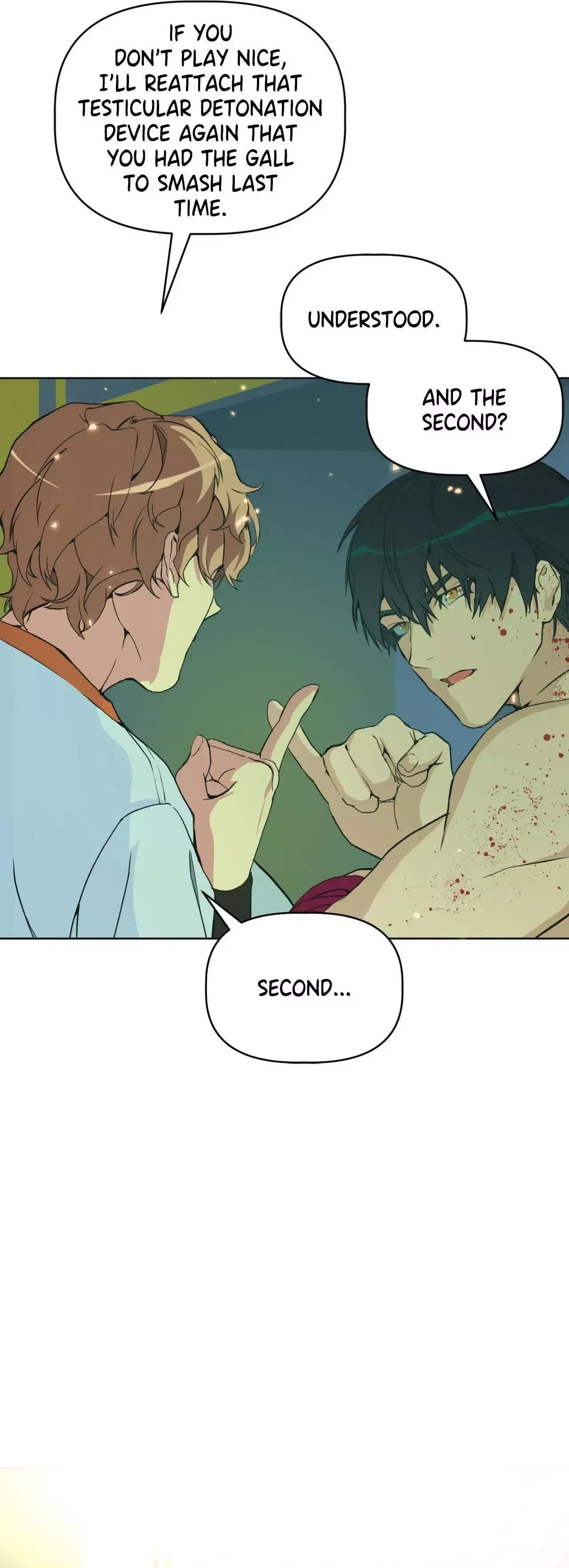 Chapter 35, page 37