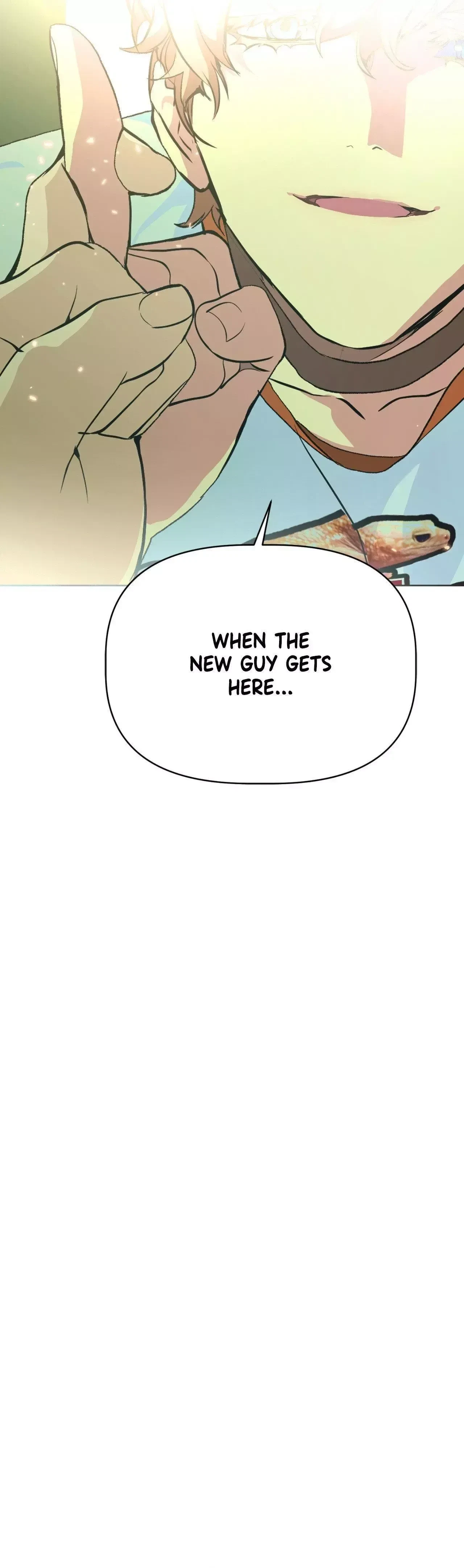 Chapter 35, page 38