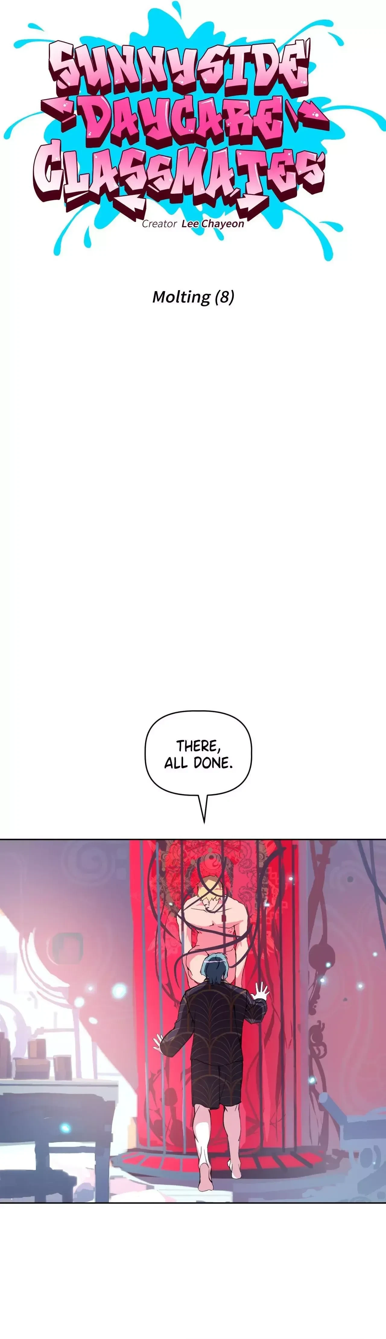 Chapter 35, page 39