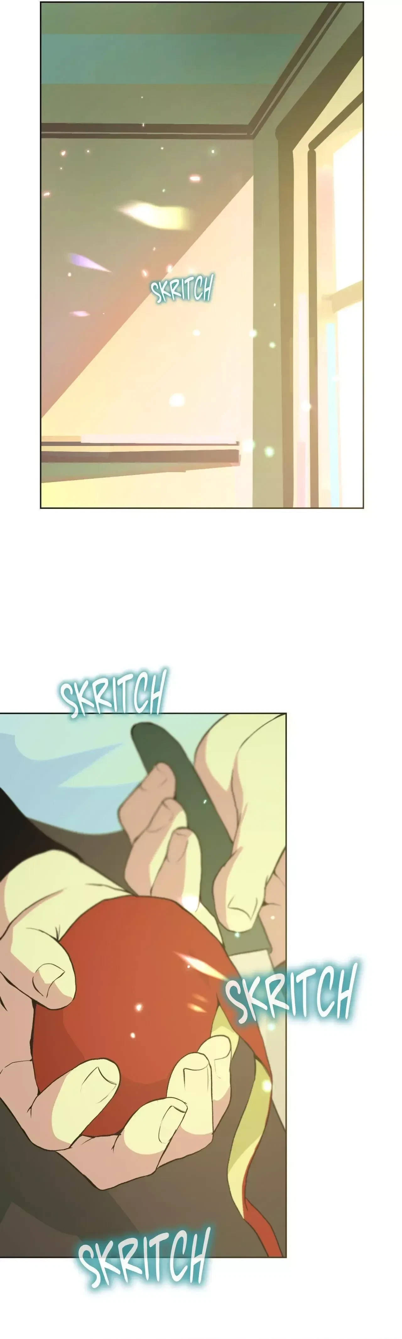 Chapter 35, page 4