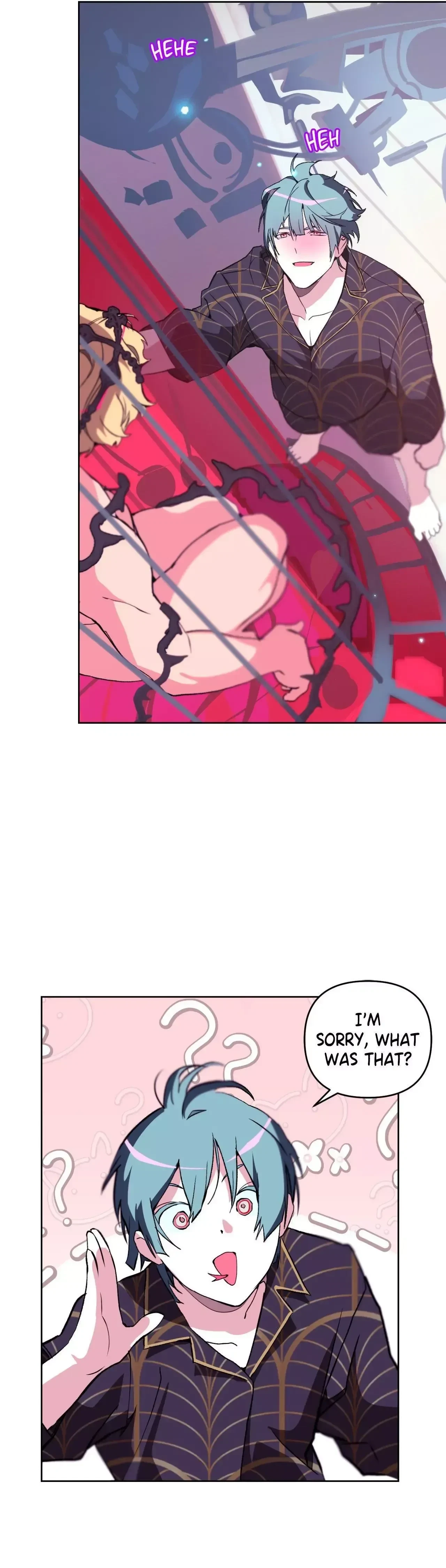 Chapter 35, page 42