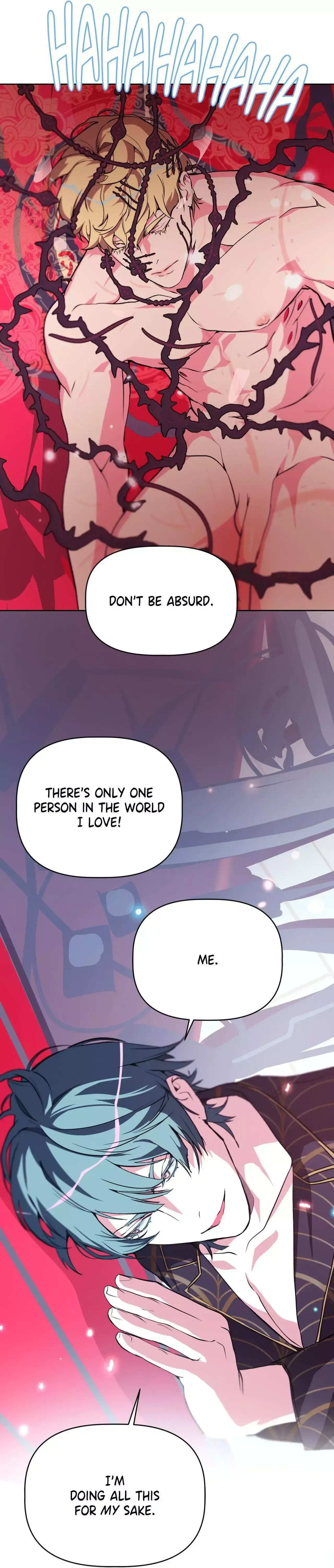 Chapter 35, page 45