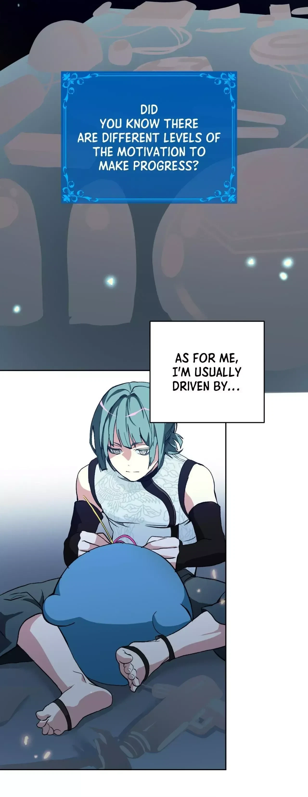 Chapter 35, page 53