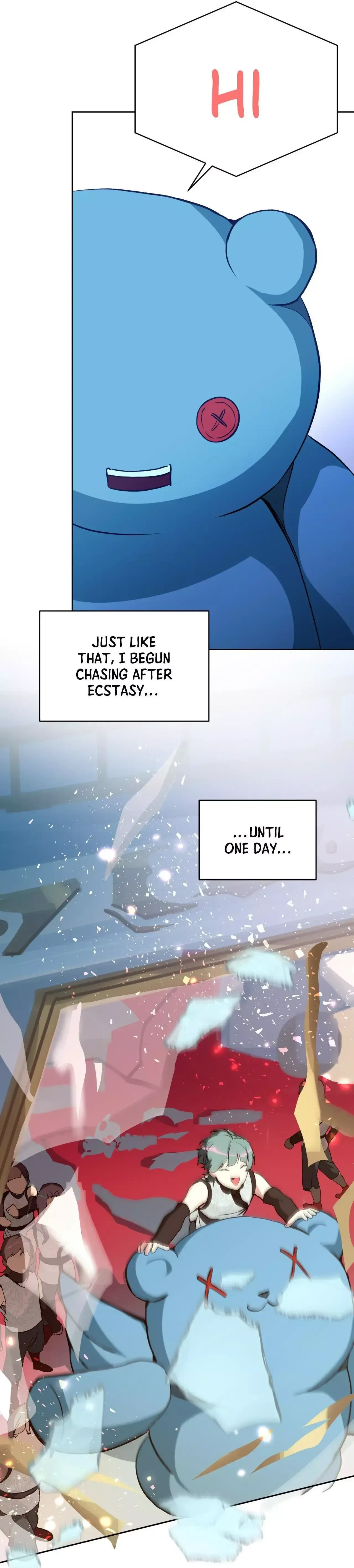 Chapter 35, page 55