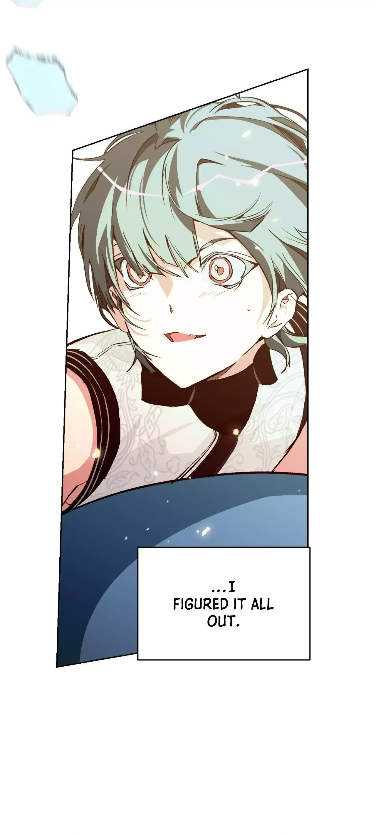 Chapter 35, page 56