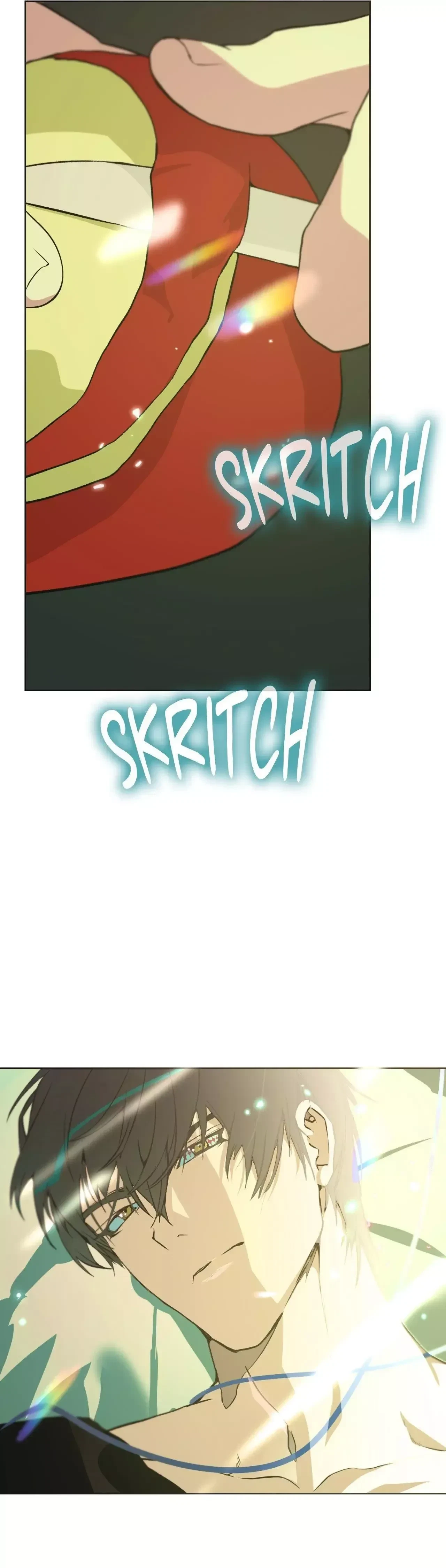Chapter 35, page 6