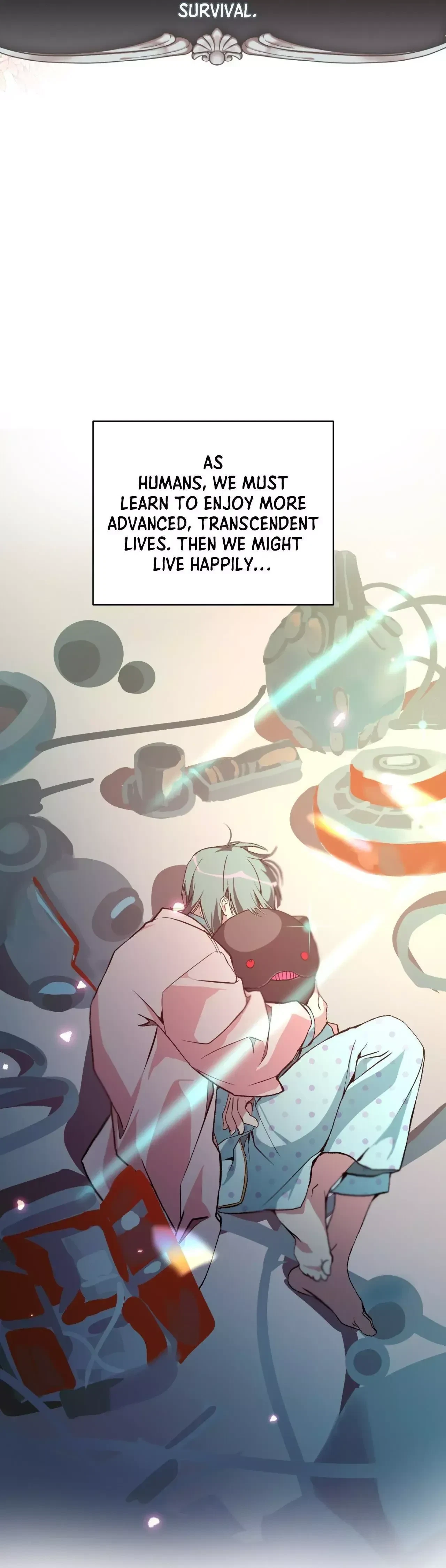Chapter 35, page 60