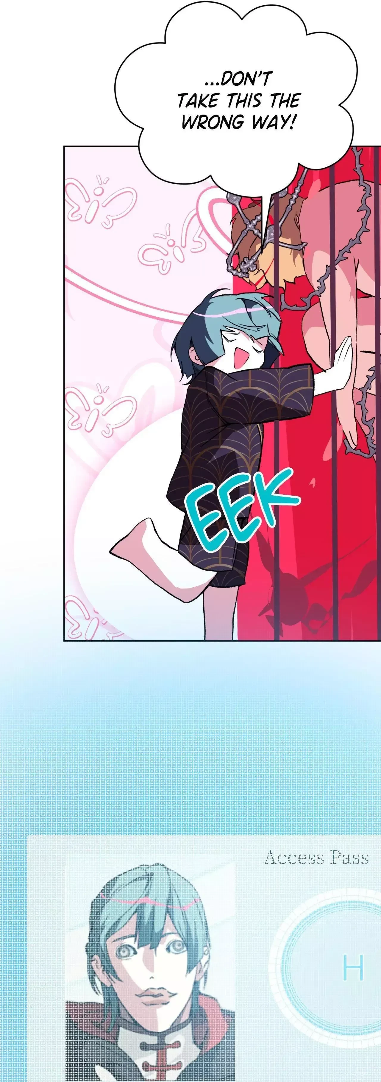 Chapter 35, page 65