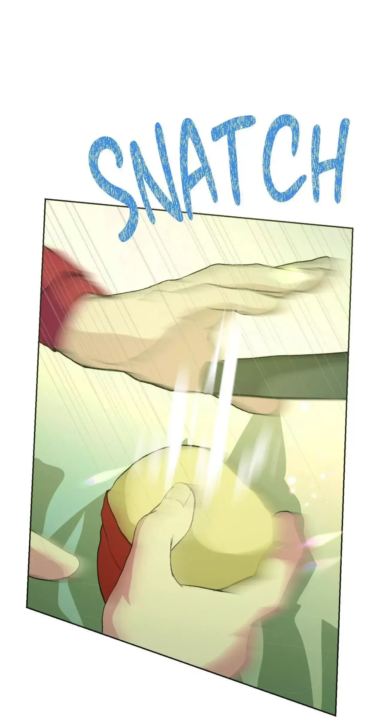 Chapter 35, page 7