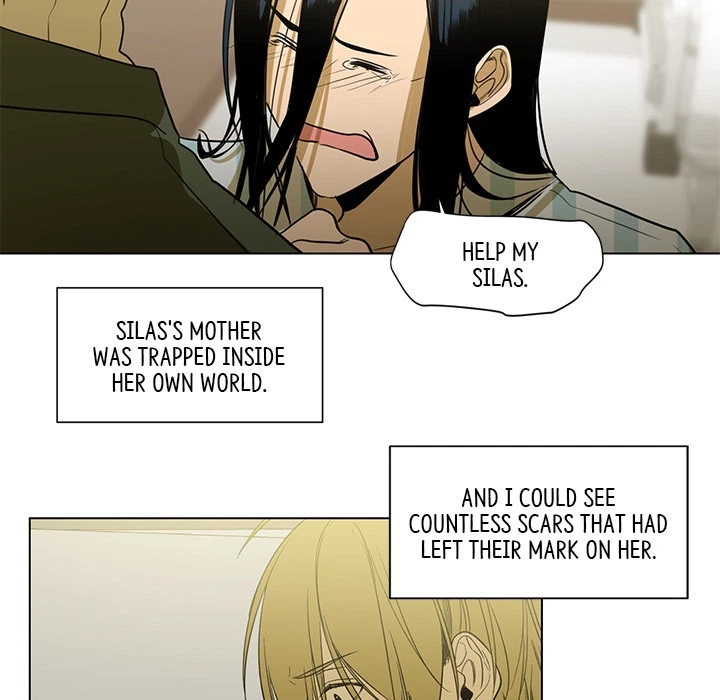Chapter 49, page 10