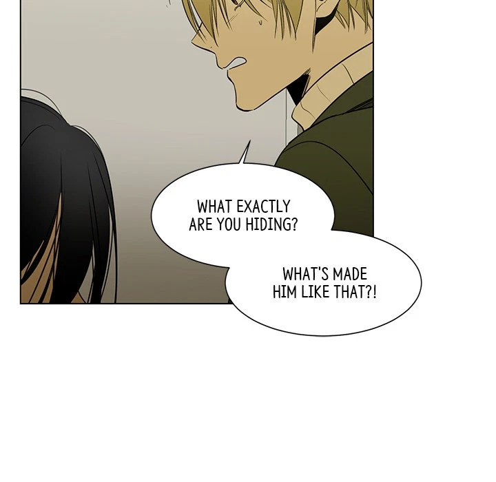 Chapter 49, page 11