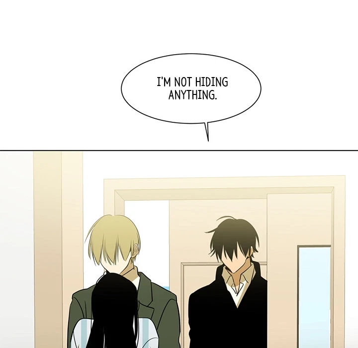 Chapter 49, page 12
