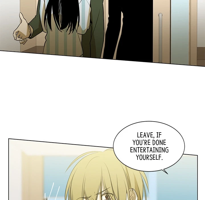 Chapter 49, page 13