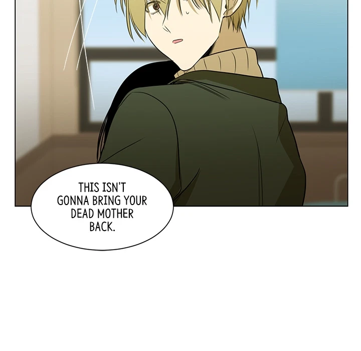 Chapter 49, page 14