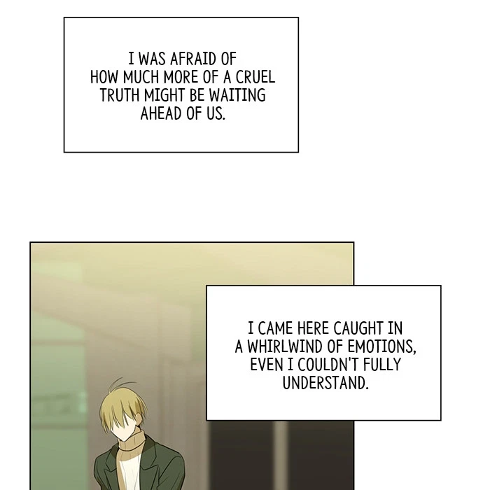 Chapter 49, page 17