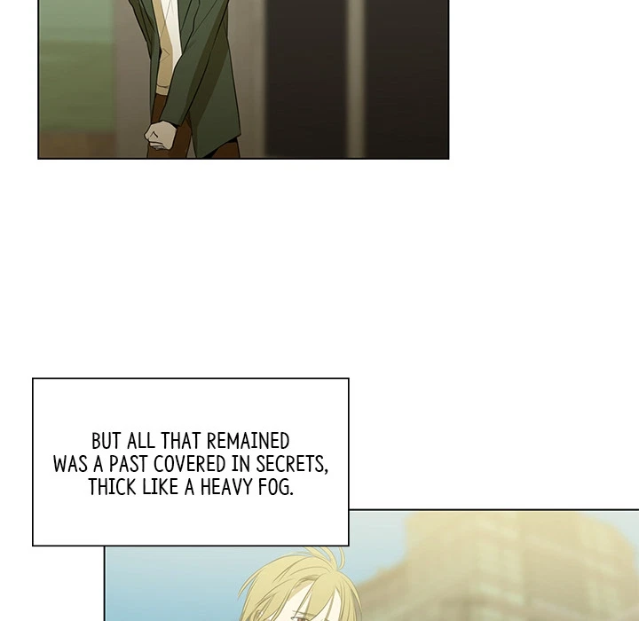 Chapter 49, page 18