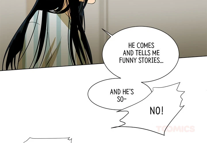 Chapter 49, page 2