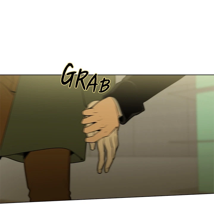 Chapter 49, page 20