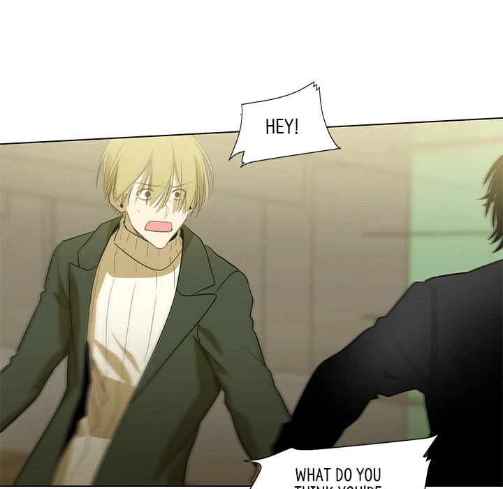 Chapter 49, page 21