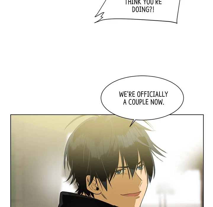 Chapter 49, page 22