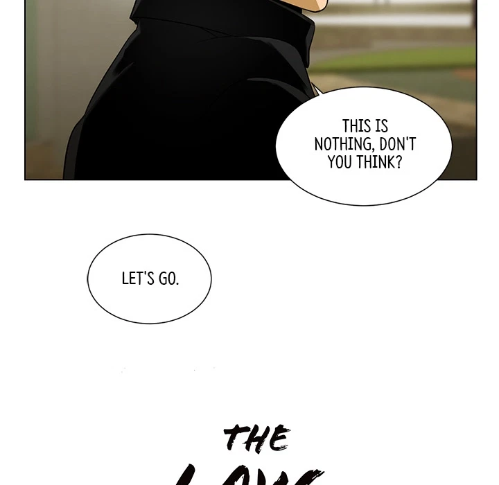 Chapter 49, page 23