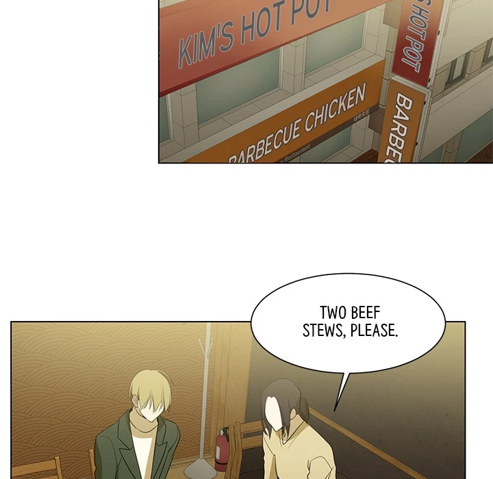 Chapter 49, page 25